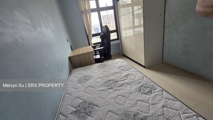 Blk 79A Central Horizon (Toa Payoh), HDB 4 Rooms #526187571